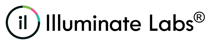 Illuminate Labs